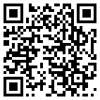 QR Code for Cathy's Coffee in Bennington, VT 05201