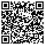 QR Code for Evan Chadwick Atty in Brattleboro, VT 05301