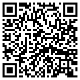 QR Code for Champlain Transmission in Burlington, VT 05401