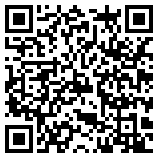 QR Code for Creative Concept in Saint Albans, VT 05478