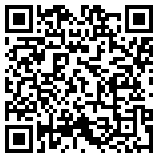 QR Code for CVS Pharmacy in Essex Junction, VT 05452