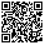 QR Code for DE Maximus in Bennington, VT 05201
