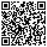 QR Code for Dinky Wallace in Middlebury, VT 05753