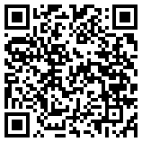 QR Code for Discover Writing in Shoreham, VT 05770