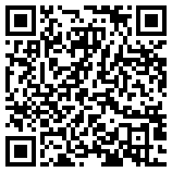QR Code for Shapiro Stanley M MD in Middlebury, VT 05753