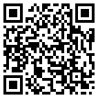 QR Code for Easy Autos Sales & Service in Lyndonville, VT 05851