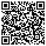 QR Code for Element Wellness Center in Richmond, VT 05477