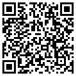QR Code for Ferrellgas in Castleton, VT 05735