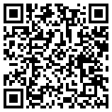 QR Code for Fleming Museum of Art - Offices in Burlington, VT 05401