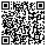 QR Code for Foster Robt P Mason Contr in WAITSFIELD, VT 05673