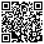 QR Code for Futureclaw llc in Burlington, VT 05401