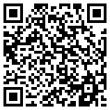 QR Code for Granville Florist And Gifts in Granville, VT 05747