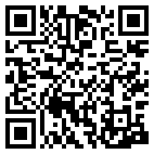 QR Code for Hampton Direct in Williston, VT 05495