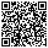 QR Code for International Classroom in Perkinsville, VT 05151