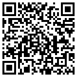 QR Code for Jail Branch Greenhouse in Barre, VT 05641