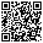 QR Code for Keyme in Williston, VT 05495