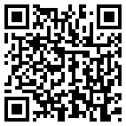 QR Code for Kmart in Rutland, VT 05701