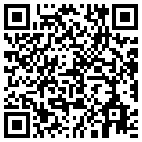 QR Code for Landscape Constructions Nursery & Garden Center in Bondville, VT 05340