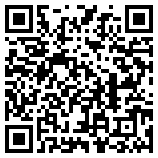 QR Code for LongHorn Steakhouse in Williston, VT 05495