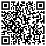 QR Code for Magic View Motel in Londonderry, VT 05148