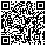 QR Code for Minds Over Matter in Rutland, VT 05701