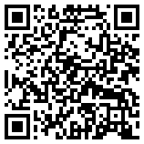 QR Code for Mountain View Builders in Ludlow, VT 05149