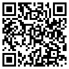 QR Code for New Tech in Randolph, VT 05060