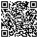 QR Code for Plainfield Florist & Gifts in Plainfield, VT 05667