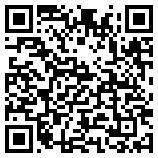 QR Code for Plumbers Graniteville Plumbers in Graniteville, VT 05654