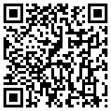 QR Code for Rauch Family Chiropractic in Stowe, VT 05672
