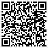 QR Code for Ribbon Recyclers in Williston, VT 05495