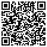 QR Code for Ridge Consulting Engineers in Burlington, VT 05401