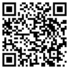 QR Code for Rowell's Inn in Chester, VT 05143