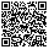 QR Code for Samuelson Law Offices in Manchester Center, VT 05255