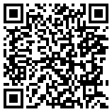QR Code for Schaff Opticians in Brattleboro, VT 05301
