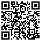 QR Code for Seley Candra H in Waitsfield, VT 05673