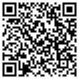 QR Code for Shields A F Real Estate in South Burlington, VT 05403