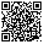 QR Code for Silverado in Manchester Center, VT 05255