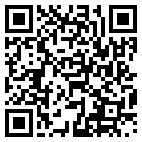 QR Code for St George Villa in Williston, VT 05495