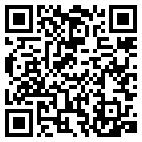 QR Code for The Shopper in Bellows Falls, VT 05101