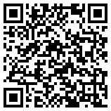 QR Code for Three Mountain Lodge in Jeffersonville, VT 05464