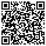 QR Code for Trinity United in Montpelier, VT 05602