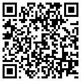 QR Code for Vermont Electric Power in South Burlington, VT 05403