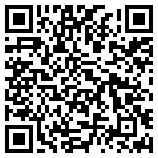 QR Code for Vivint in Killington, VT 05751