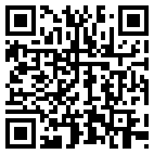 QR Code for Town of Wilmington in Wilmington, VT 05363