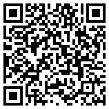 QR Code for Windshield Works in Williston, VT 05495
