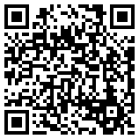 QR Code for A Wireless Solution in Woodstock, VT 05091
