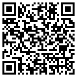 QR Code for Allen and Brooks in South Burlington, VT 05403