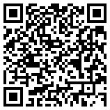 QR Code for Apron Strings Cafe in Springfield, VT 05156