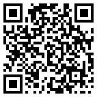 QR Code for Arctic System in Ripton, VT 05766